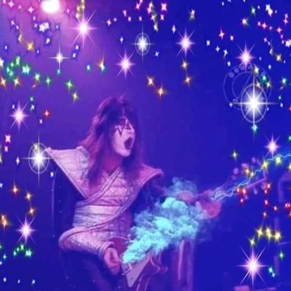 Meet your Posher, Michael - Picture 1 of 1